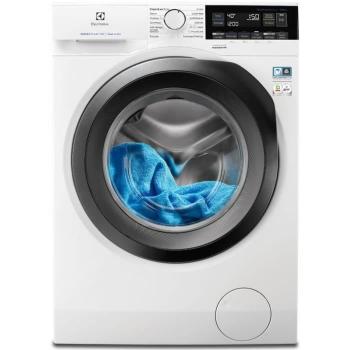 Lave-linge séchant Electrolux EW7W3922RA