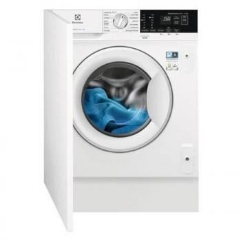 Lave-linge Electrolux EW7F1474BI