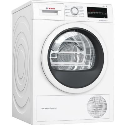 Sèche-linge Bosch Serie 6 WTW85448IT