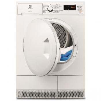 Sèche-linge Electrolux EW7H4801SC