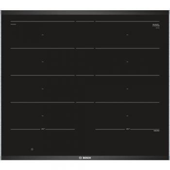 Plaque de cuisson Bosch PXY675DE3E