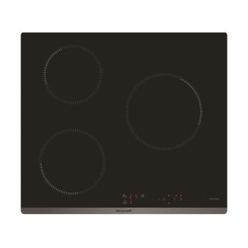 Plaque de cuisson Brandt BPI6312B