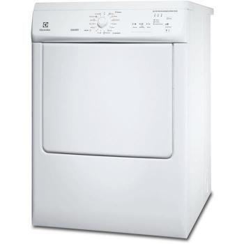Sèche-linge Electrolux EDE1072PDW