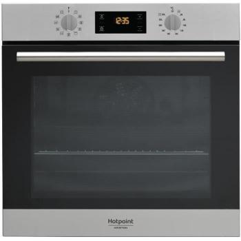 Bon plan : 141 € d'économie sur le micro-ondes encastrable Hotpoint