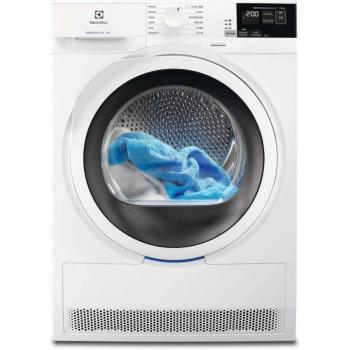 Sèche-linge Electrolux EW7H4820SP