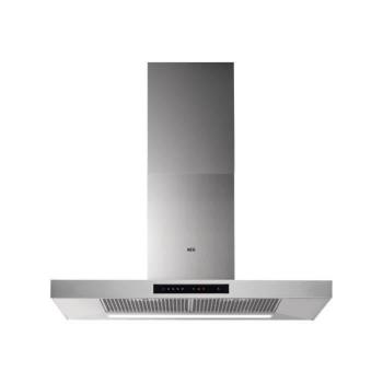 Hotte aspirante AEG DBB6960HM