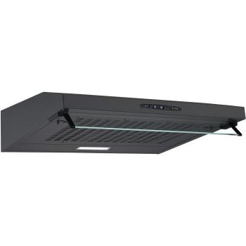 Hotte aspirante Oceanic OCEAHC180B8
