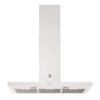 Hotte aspirante Electrolux LFT419W