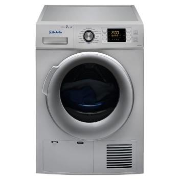 Sèche-linge Vedette VSF57H2DS