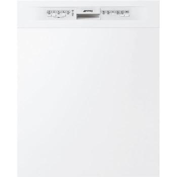 Lave-vaisselle Smeg LSP222BIT