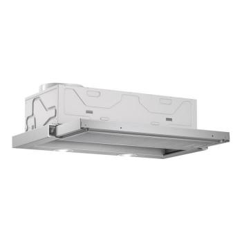 Hotte aspirante Bosch Serie 2 DFL064W50