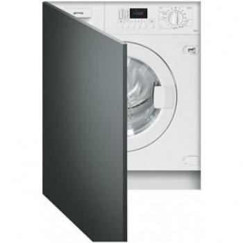 Lave-linge Smeg LSTA127