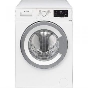 Lave-linge Smeg WHT710EIT-1