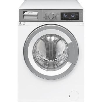 Lave-linge Smeg WHT914LSIT-1