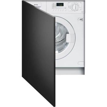 Lave-linge Smeg LST107-2