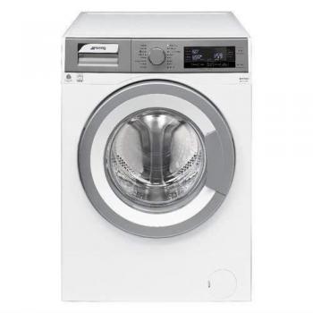 Lave-linge Smeg WHT814LSIT-1