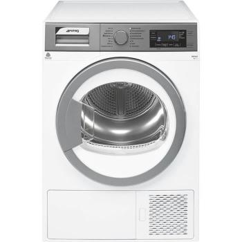 Sèche-linge Smeg DHT73LIT