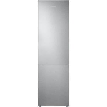 Réfrigérateur-congélateur Samsung RB37J5000SA