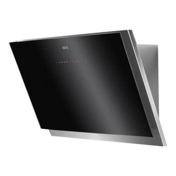 Hotte aspirante AEG DVB5660HG
