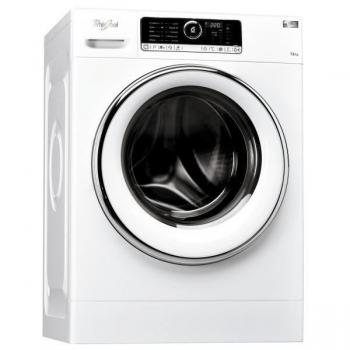Lave-linge Whirlpool FSCR12420