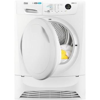 Sèche-linge Faure FDH8333PZ