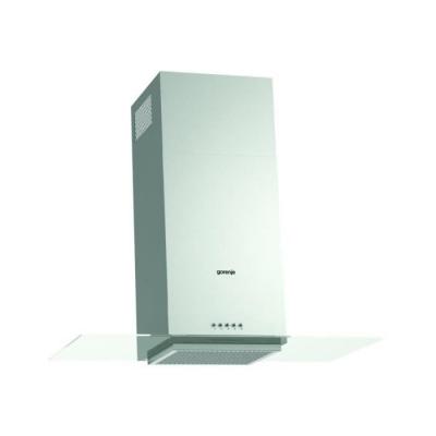 Hotte aspirante Gorenje WHGS923E15X