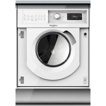 Lave-linge Whirlpool BIWMWG71484FR