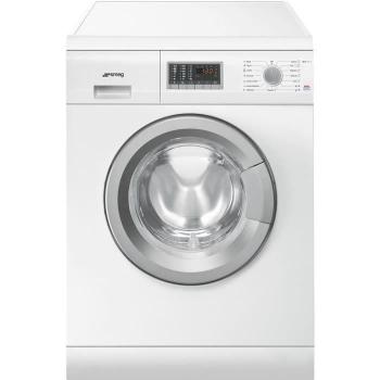 Lave-linge Smeg SLB147-2