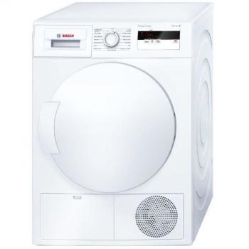 Sèche-linge Bosch WTH83001FF
