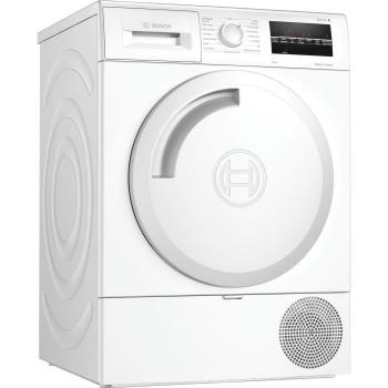 Sèche-linge Bosch WTR87T08FF