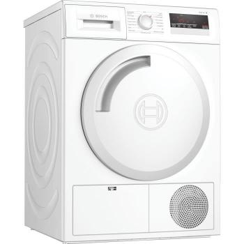 Sèche-linge Bosch WTN83208FF