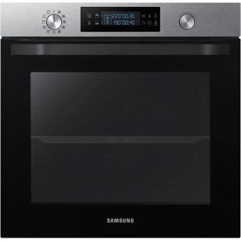 Four encastrable Samsung NV75K5575BT