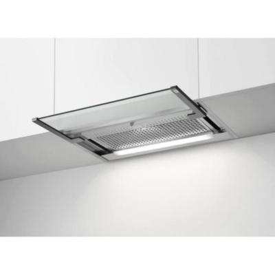 Hotte aspirante AEG DPE5650G