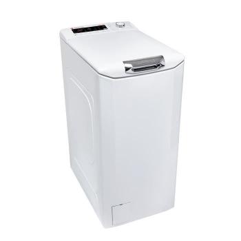 Lave-linge Hoover HNFLSS684TAH-S