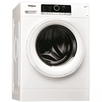 Lave-linge Whirlpool FSCR80499