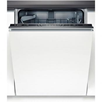 Lave-vaisselle Bosch SMV51E30EU
