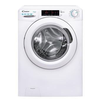 Lave-linge Candy CS148TXME