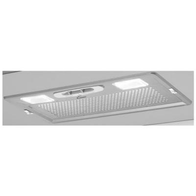 Hotte aspirante Candy CBG625X