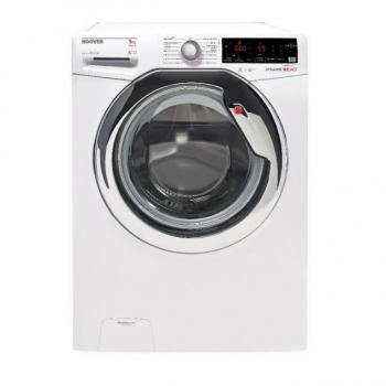 Lave-linge Hoover DXOA59AHC7-01