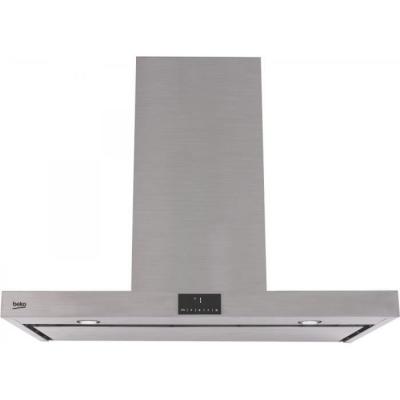 Hotte aspirante Beko HCI91845BXH