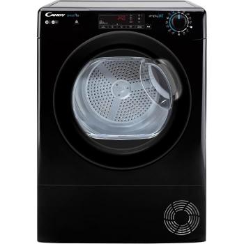 Sèche-linge Candy CSOC10TBGB-S
