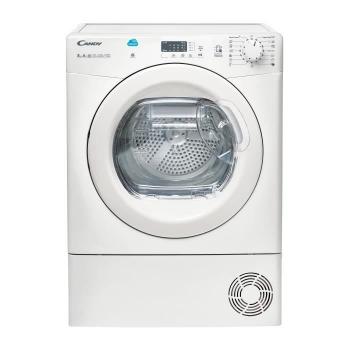 Sèche-linge Candy CSH8A1LE