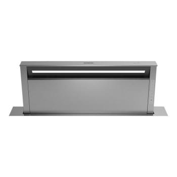 Hotte aspirante Siemens LD96DAM50