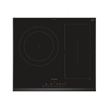 Plaque de cuisson Siemens ED651FJB1E