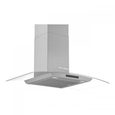 Hotte aspirante Bosch DWA96DM50