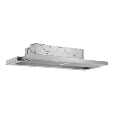 Hotte aspirante Bosch DFM094W52
