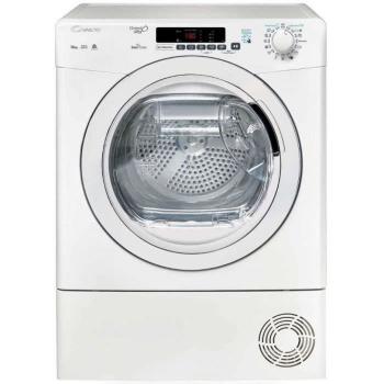 Sèche-linge Candy GVSC10DES