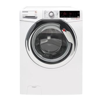 Lave-linge Hoover DWOASS 59AHC3-01