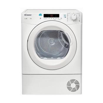 Sèche-linge Candy CSC10DG