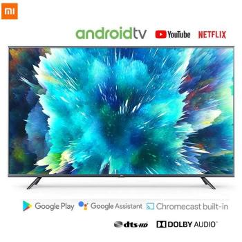Téléviseur Xiaomi MI4S